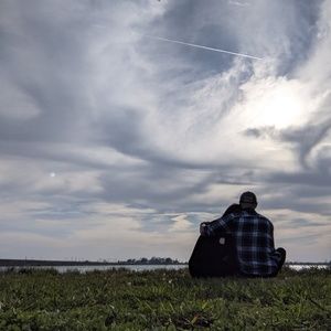 Meet your Posher, Lainy